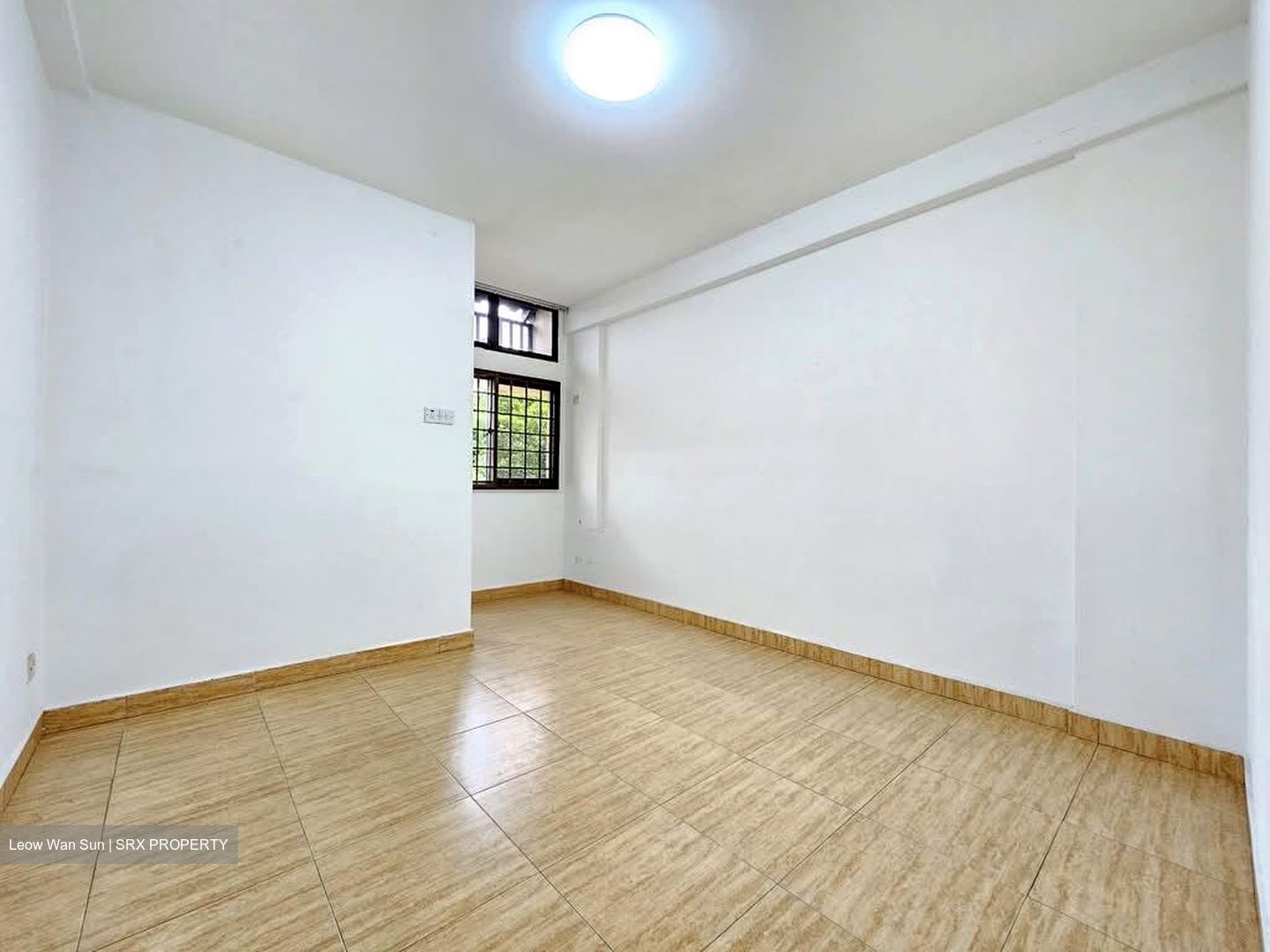 Grande Vista (D28), Condominium #553467181